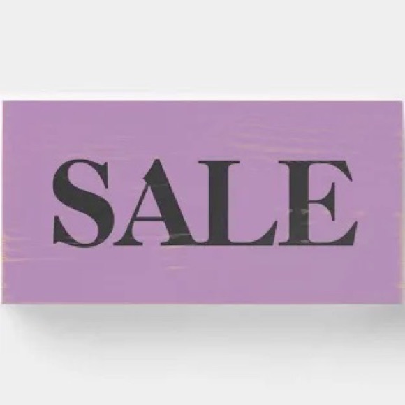 New and Vintage Home Decor for the Kitchen , Bathroom, Living Room, Office - Picture 4 of 4